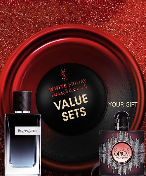 Ysl y 100ml gift set on sale